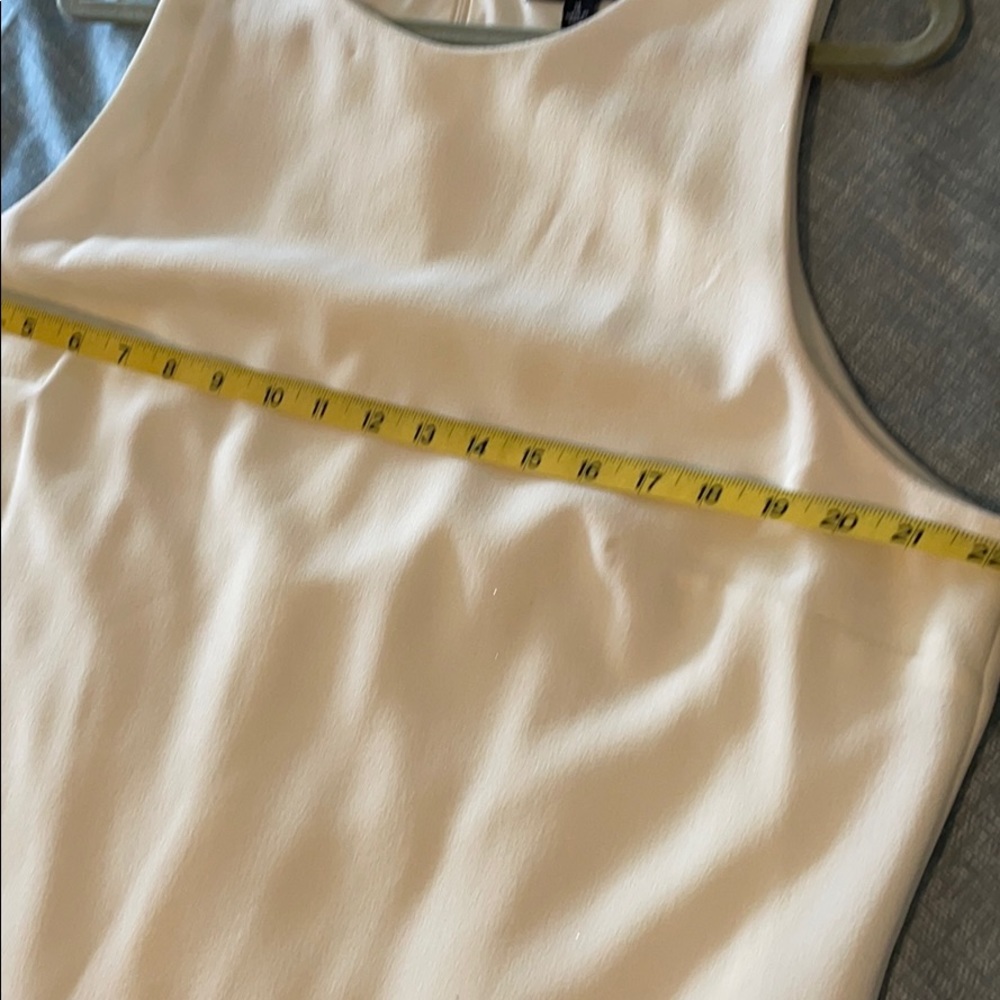 MSK Cocktail dress - Picture 4 of 5